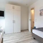 Südblick