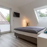 Südblick *