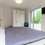Südblick Böhl
